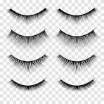 Eye Lashes / Lash Glue / Lash Applicators