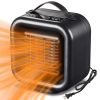 1000W Mini Space Heater