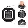 1000W Mini Space Heater