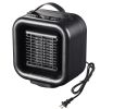 1000W Mini Space Heater