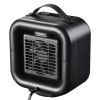 1000W Mini Space Heater