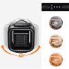 1000W Mini Space Heater